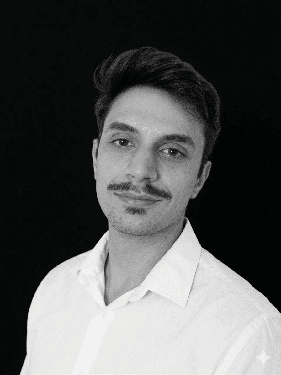 Jônatas Fernandes Pimenta